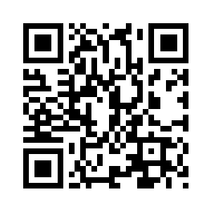 QR code linking to the PBX Detailing listing
