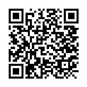 QR code linking to the Pragati's family daycare listing
