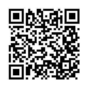 QR code linking to the Price Family Pet Sitting Service listing