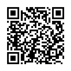 QR code linking to the Priceline Pharmacy listing