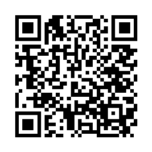 QR code linking to the Prithvi The Core Fitworx (PTCF) listing