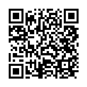 QR code linking to the Pure Plumbing Professionals listing