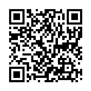 QR code linking to the Savannah Jade Photography listing