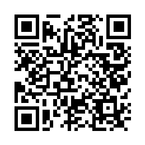 QR code linking to the Serafin Installations listing