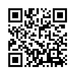 QR code linking to the Skills 2 Drive listing