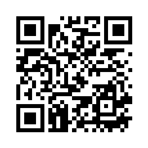 QR code linking to the Smartner listing