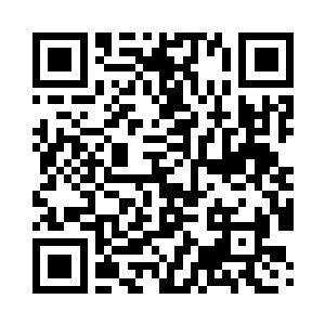 QR code linking to the SP Electrical and Security Pty Ltd listing