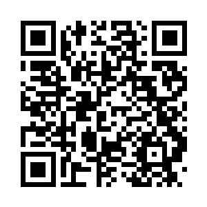 QR code linking to the Sparkle Sisters Aus listing