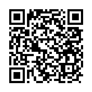 QR code linking to the Sydney Performing Arts Academy listing