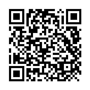 QR code linking to the UR Needs Pty Ltd listing