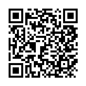 QR code linking to the Vids Picsography listing